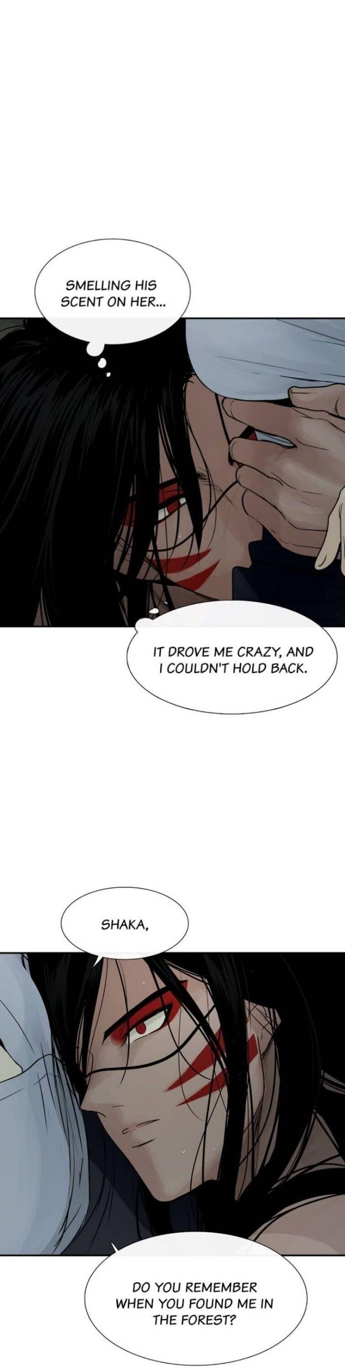 Page 20 of Chapter 33