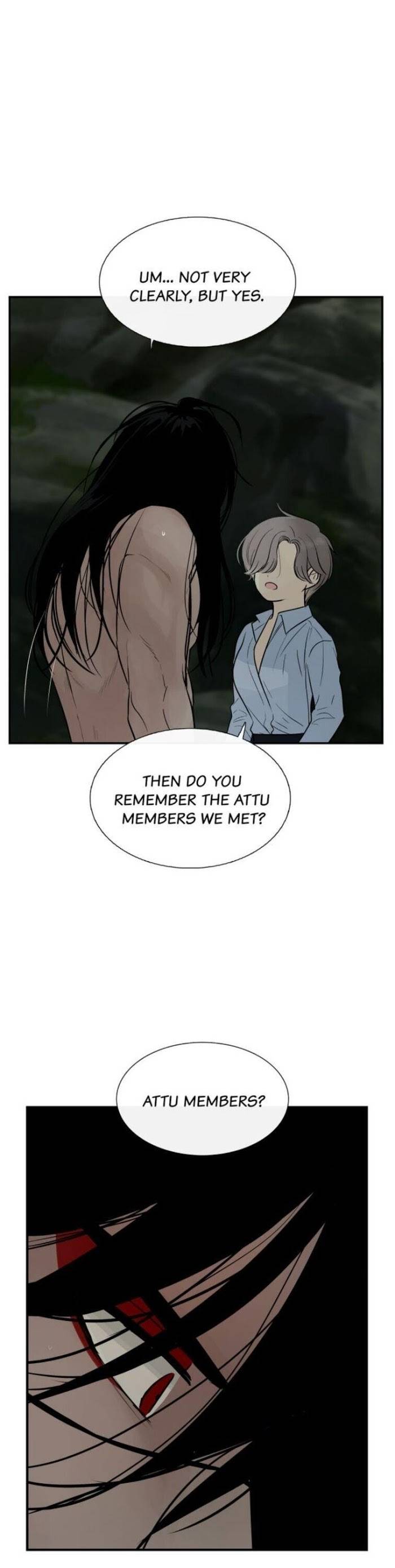 Page 21 of Chapter 33