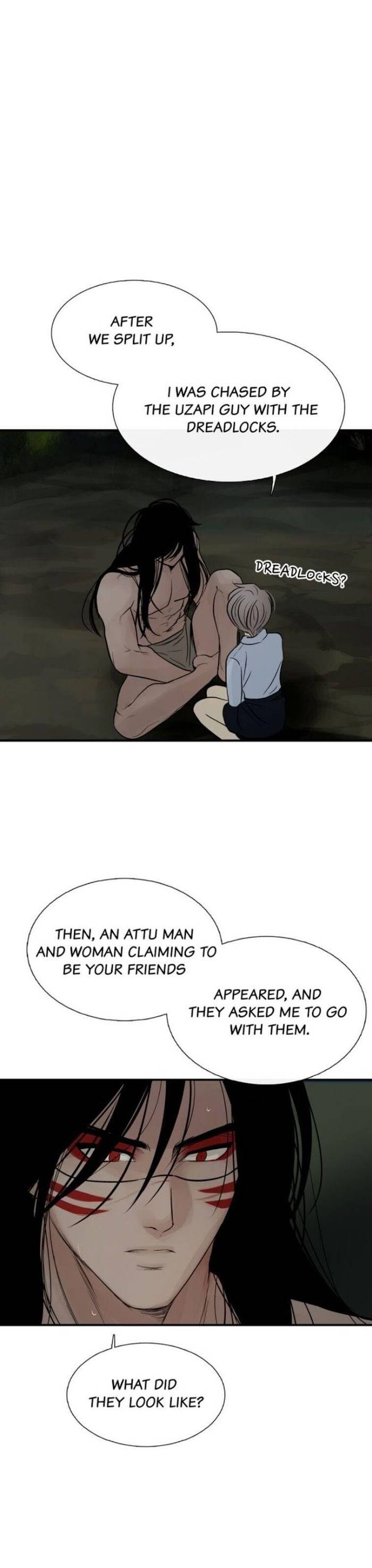 Page 22 of Chapter 33