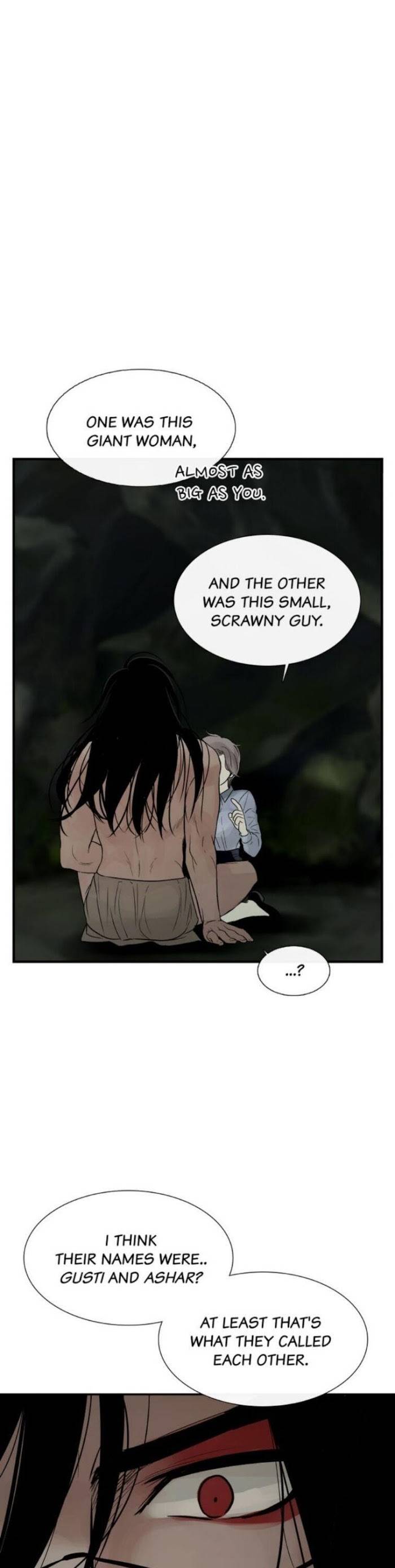 Page 23 of Chapter 33