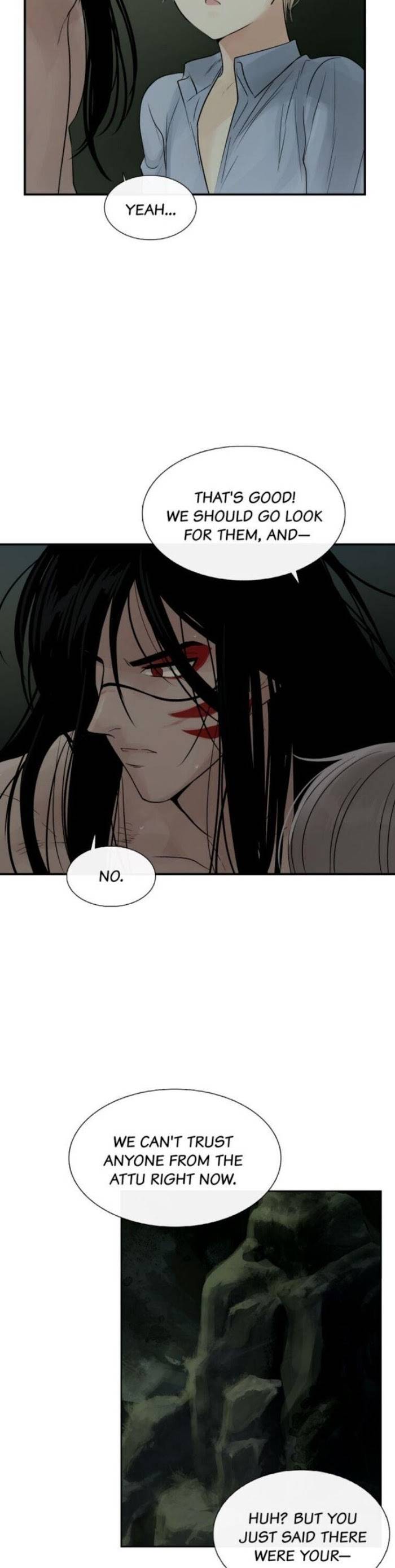 Page 25 of Chapter 33
