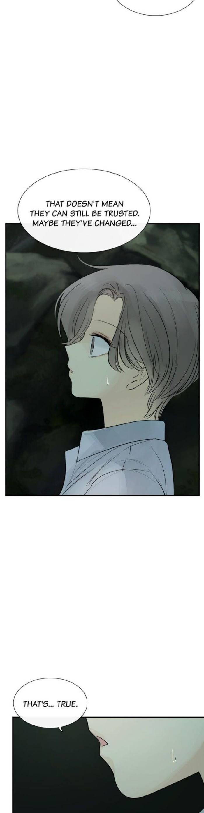 Page 26 of Chapter 33