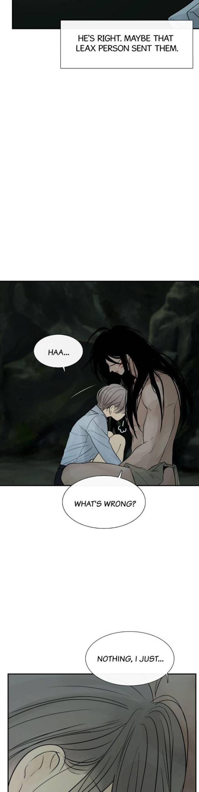 Page 27 of Chapter 33
