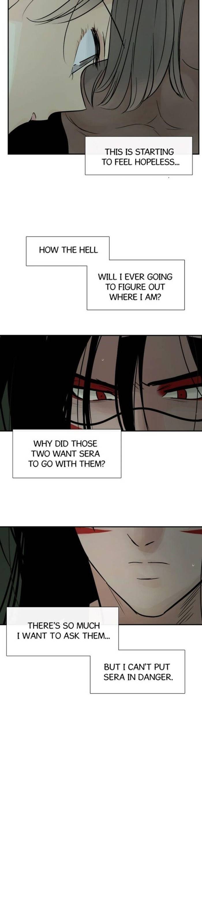 Page 28 of Chapter 33