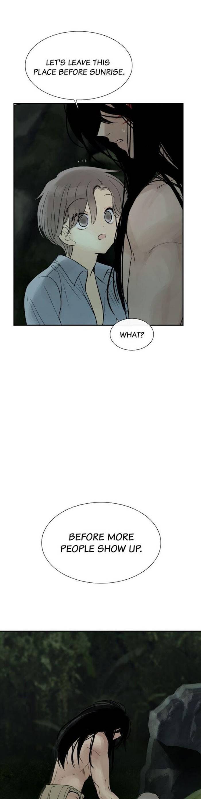 Page 29 of Chapter 33