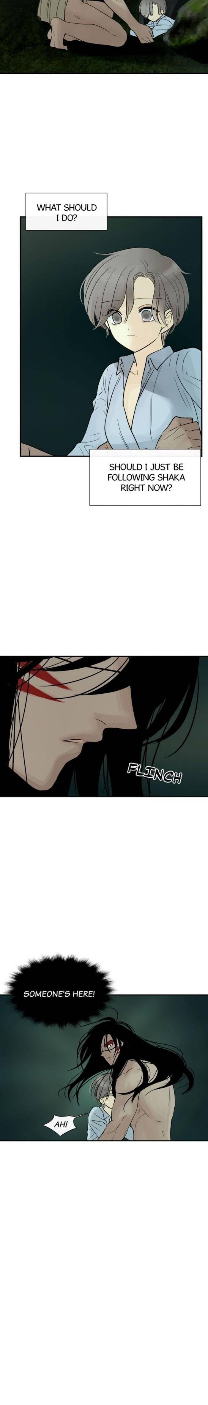Page 30 of Chapter 33