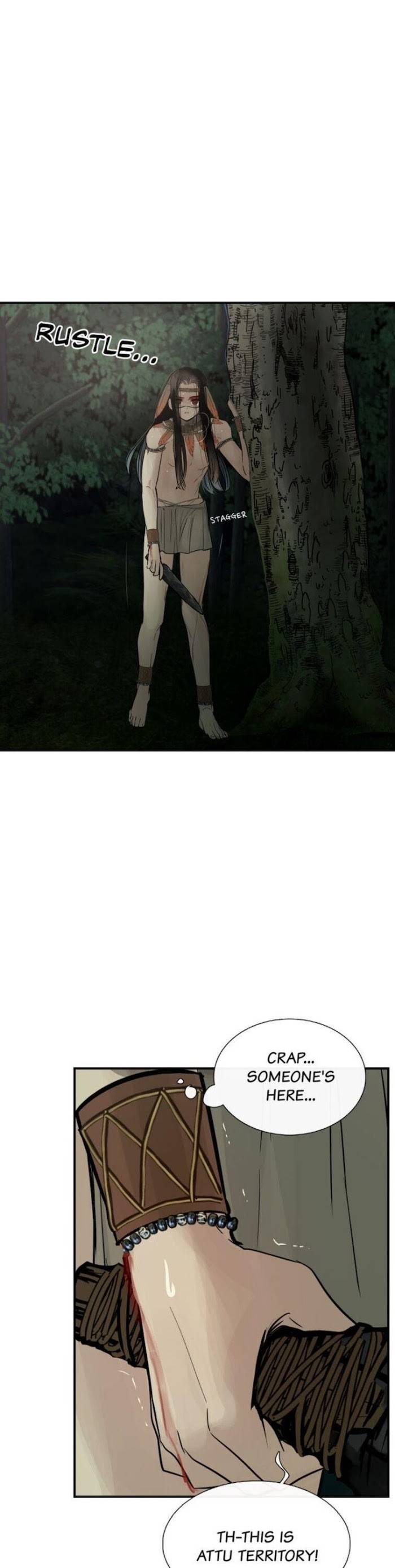 Page 31 of Chapter 33