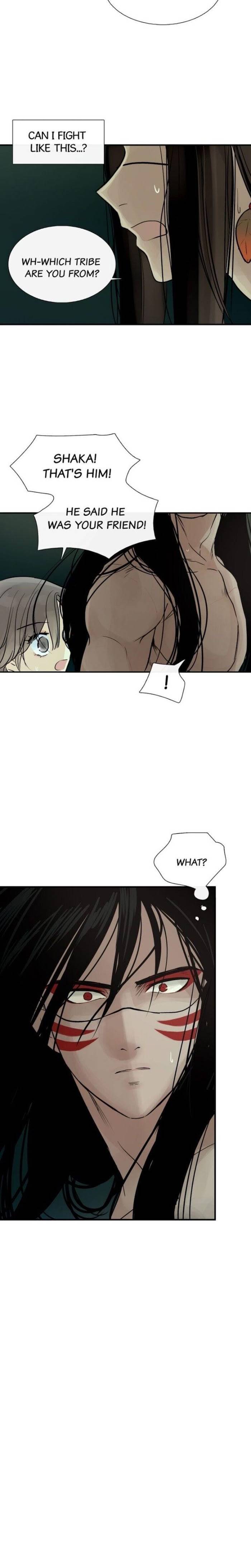 Page 32 of Chapter 33