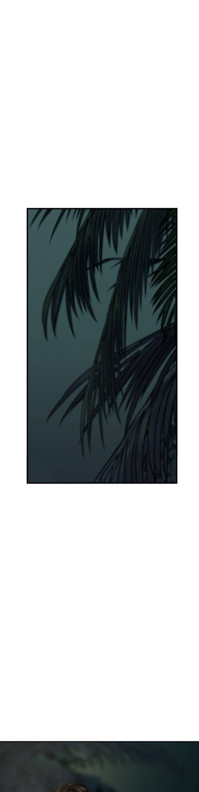 Page 34 of Chapter 33