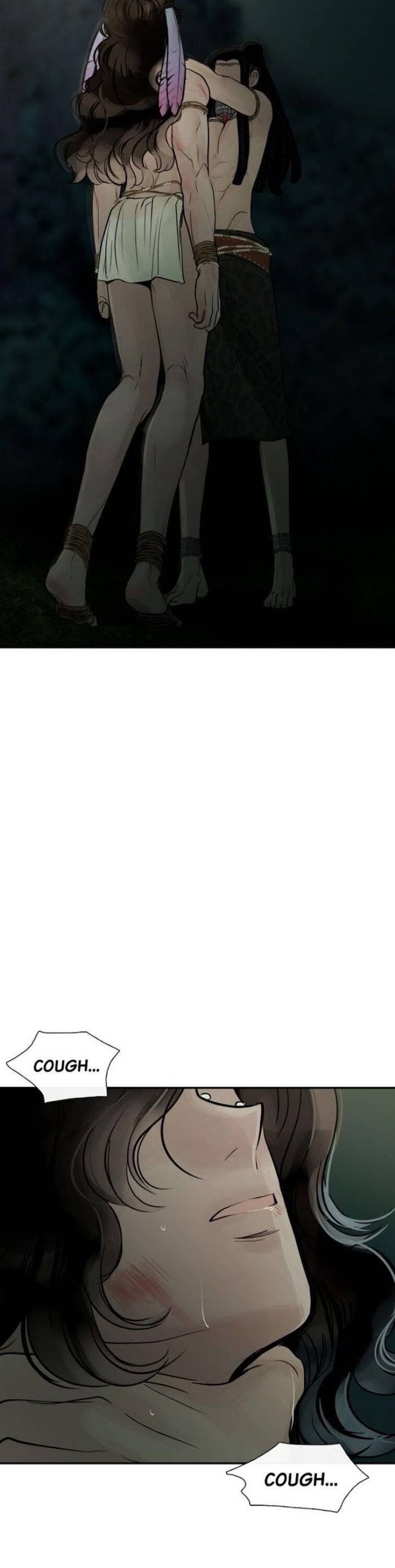 Page 35 of Chapter 33