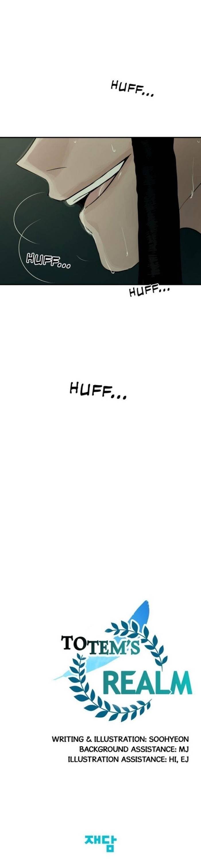 Page 36 of Chapter 33