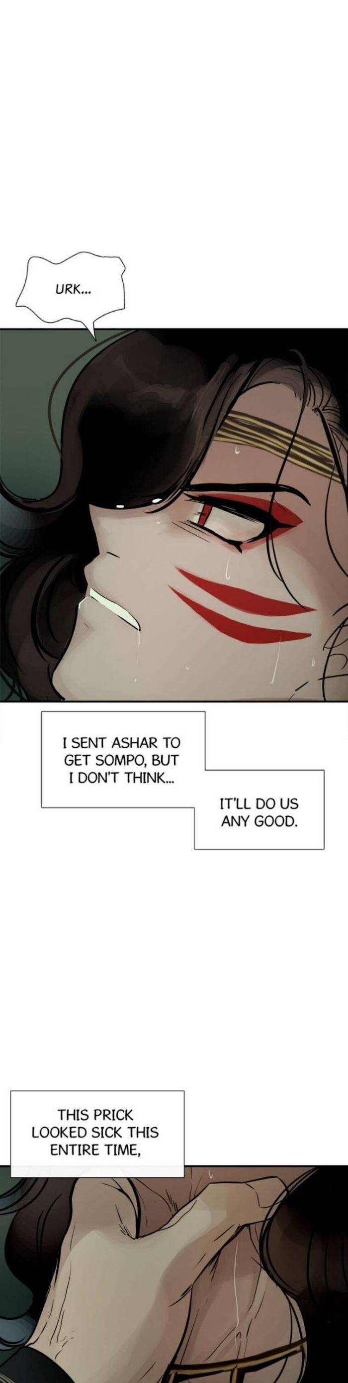 Page 1 of Chapter 34