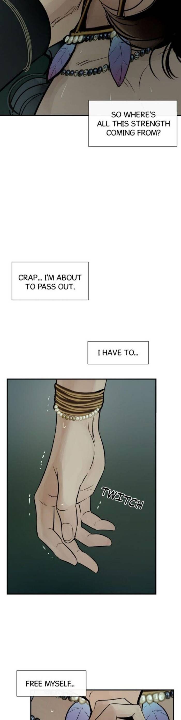 Page 2 of Chapter 34