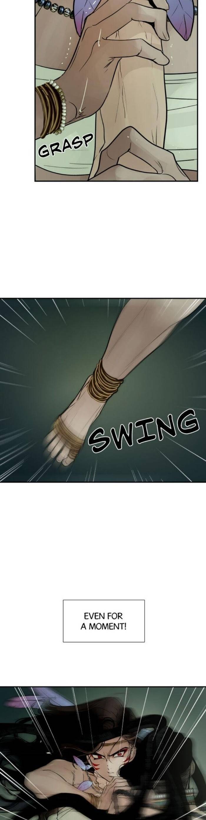 Page 3 of Chapter 34
