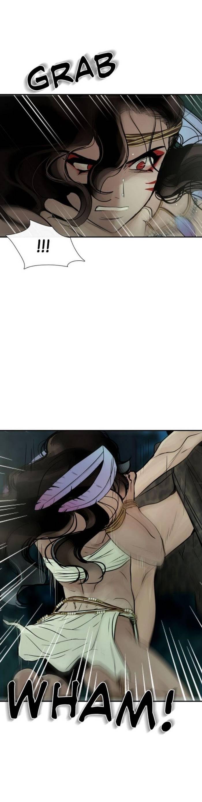 Page 5 of Chapter 34