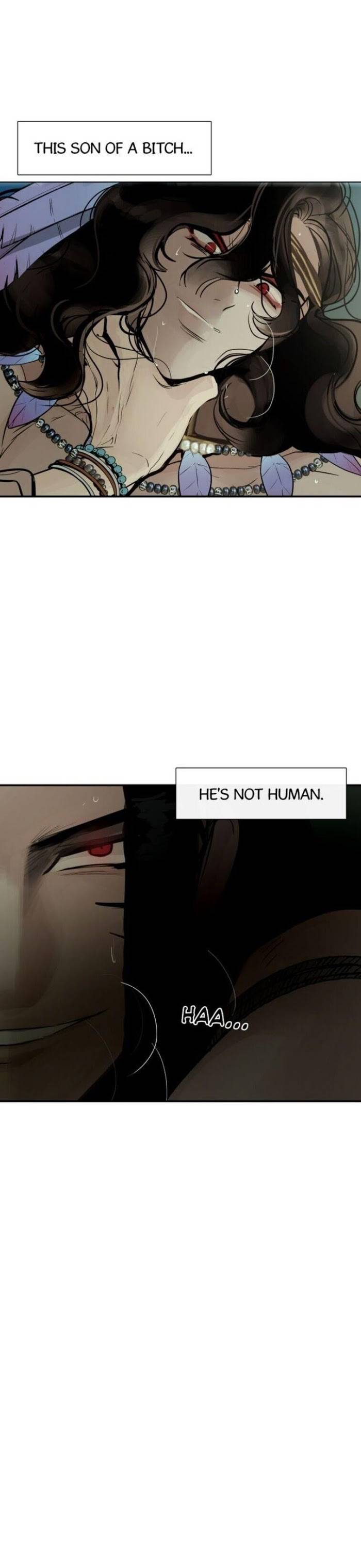 Page 6 of Chapter 34