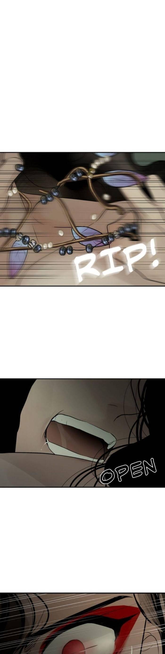 Page 7 of Chapter 34