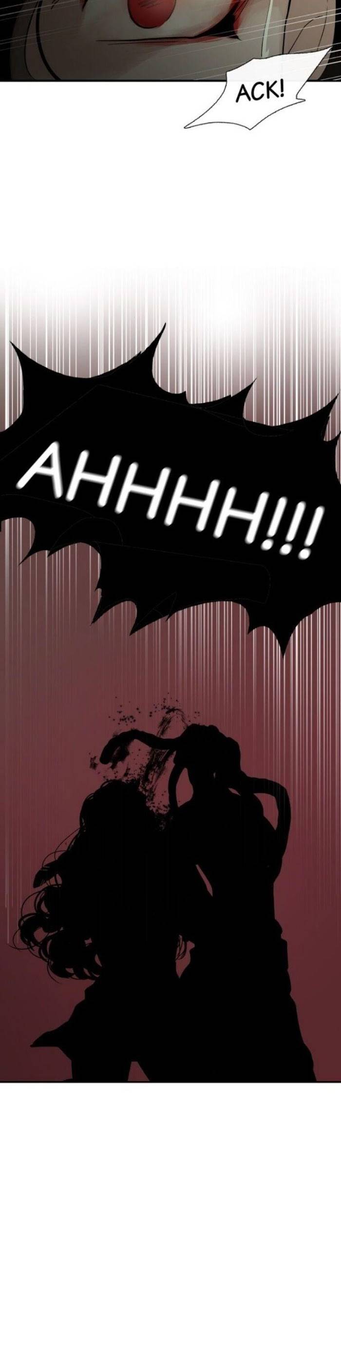Page 8 of Chapter 34