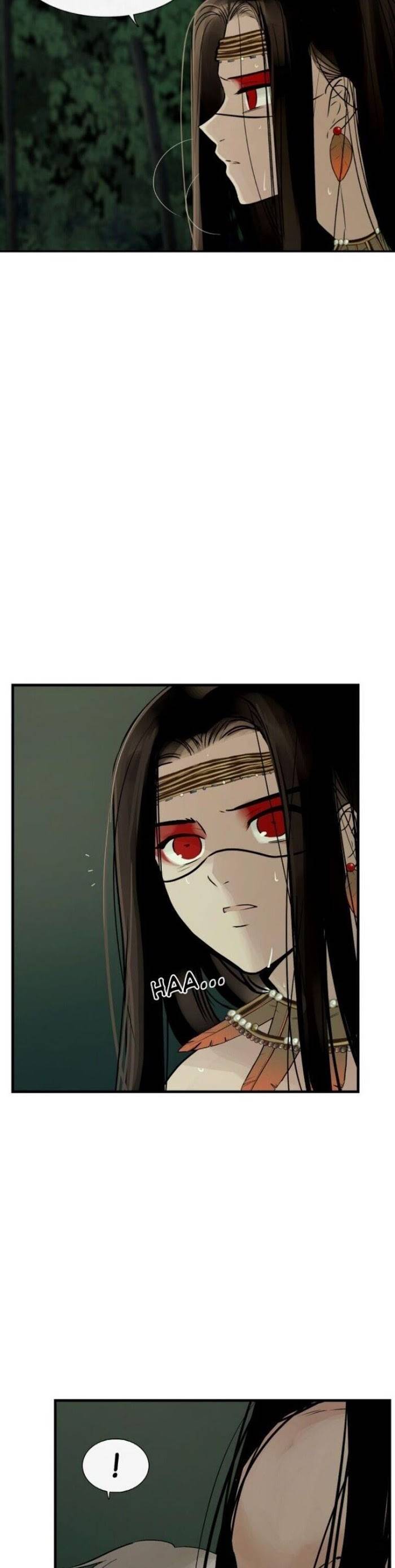 Page 10 of Chapter 34