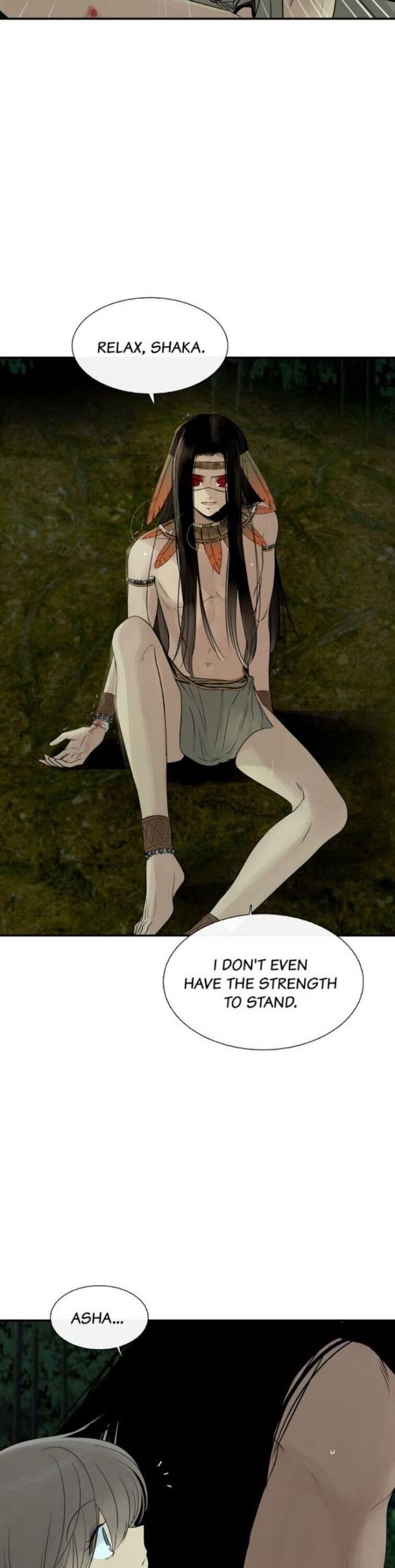 Page 13 of Chapter 34