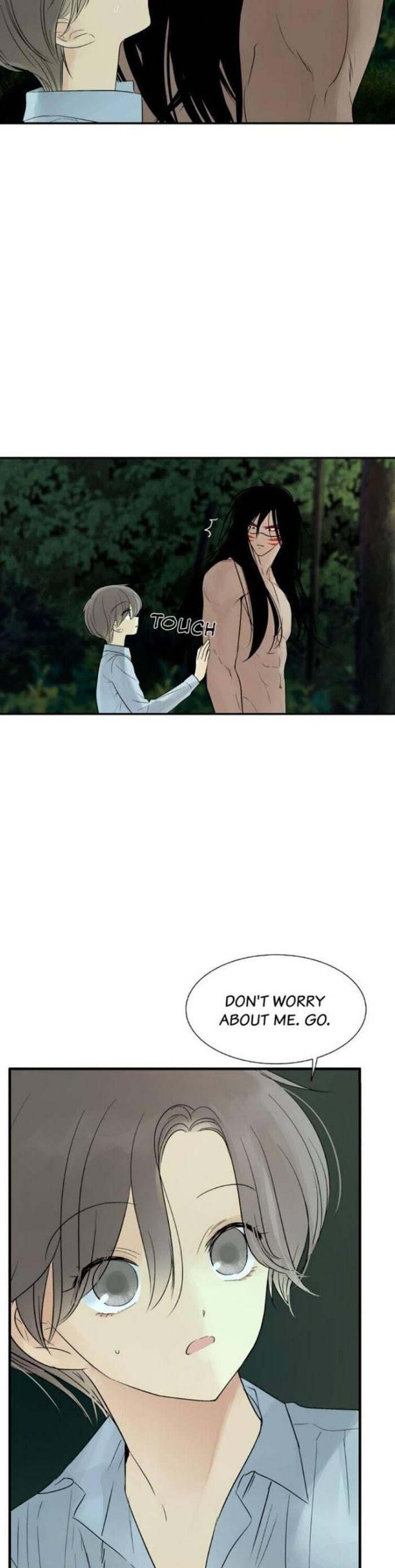 Page 14 of Chapter 34