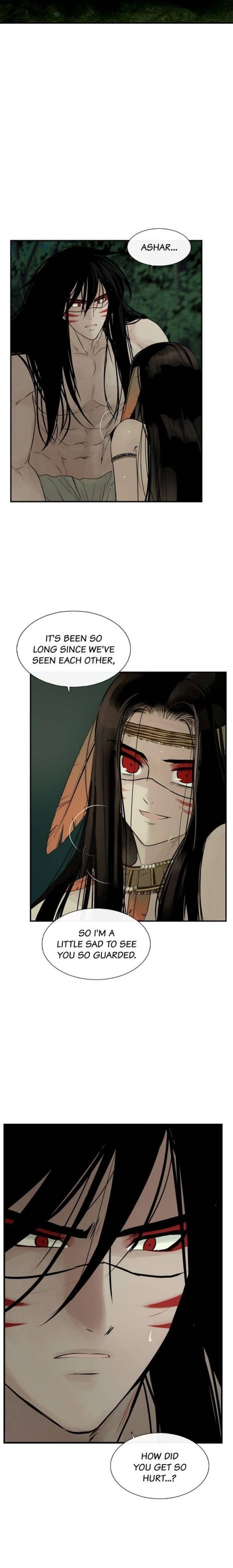Page 16 of Chapter 34