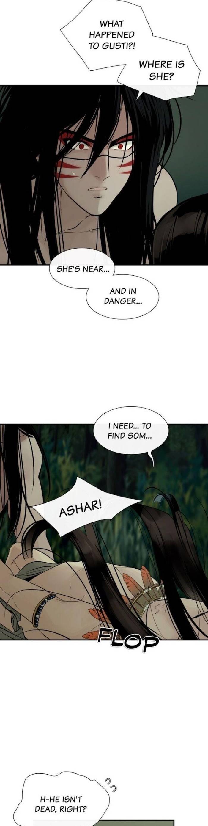Page 18 of Chapter 34