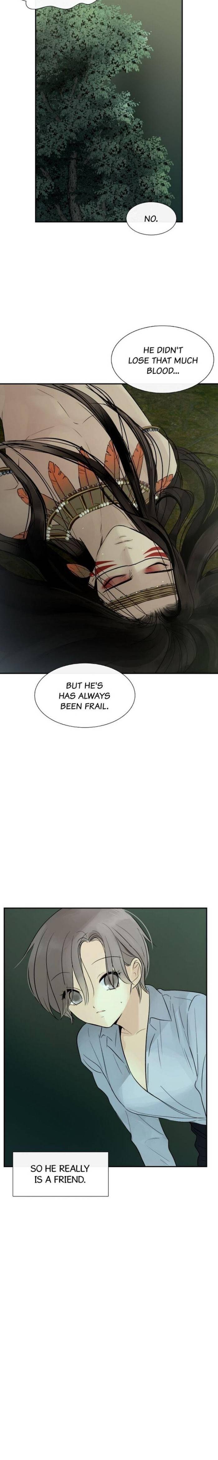 Page 19 of Chapter 34