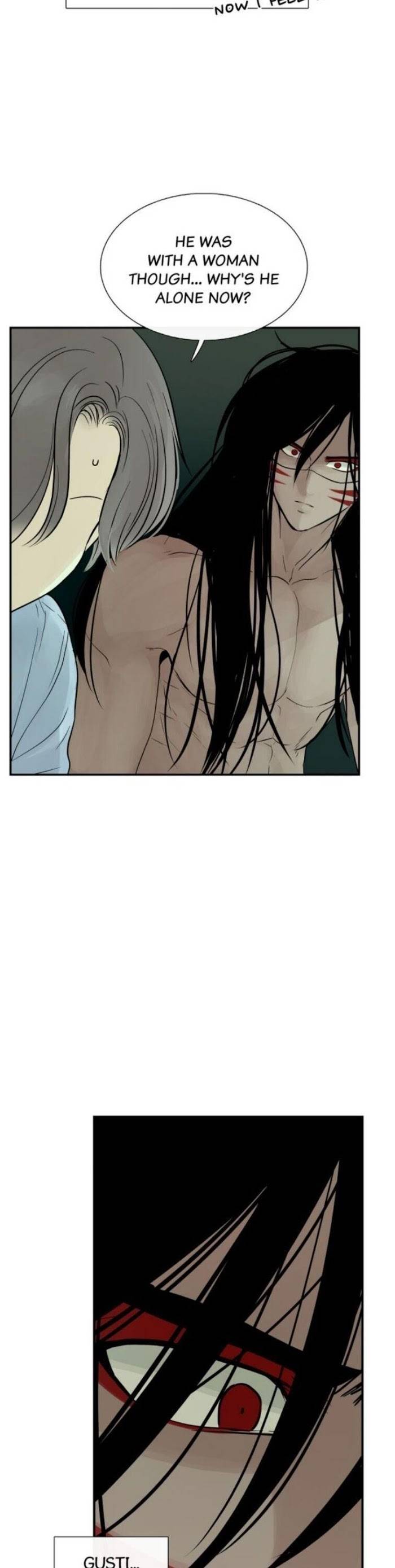 Page 21 of Chapter 34