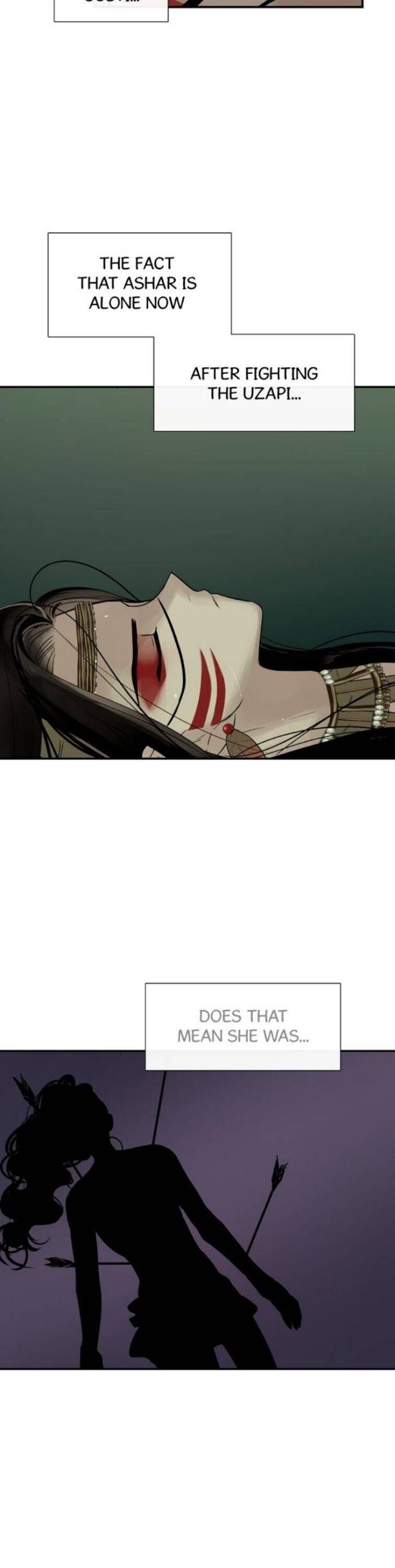 Page 22 of Chapter 34