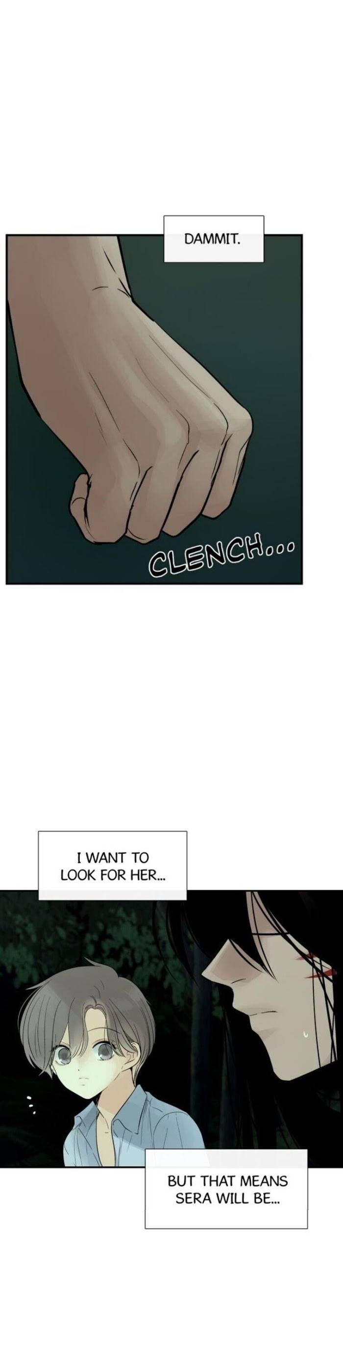 Page 23 of Chapter 34