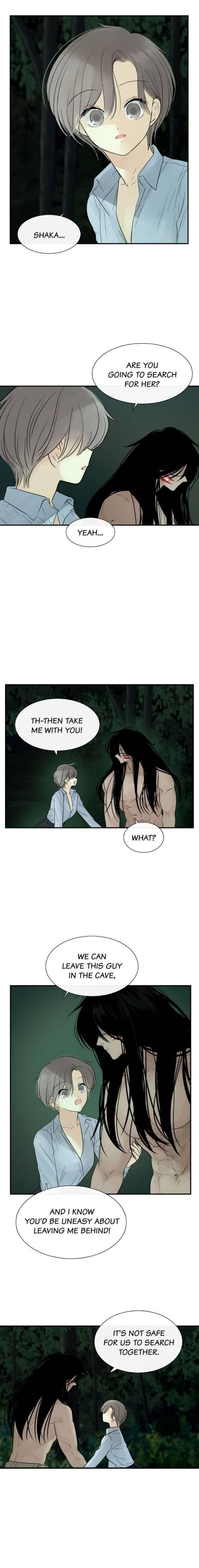 Page 24 of Chapter 34