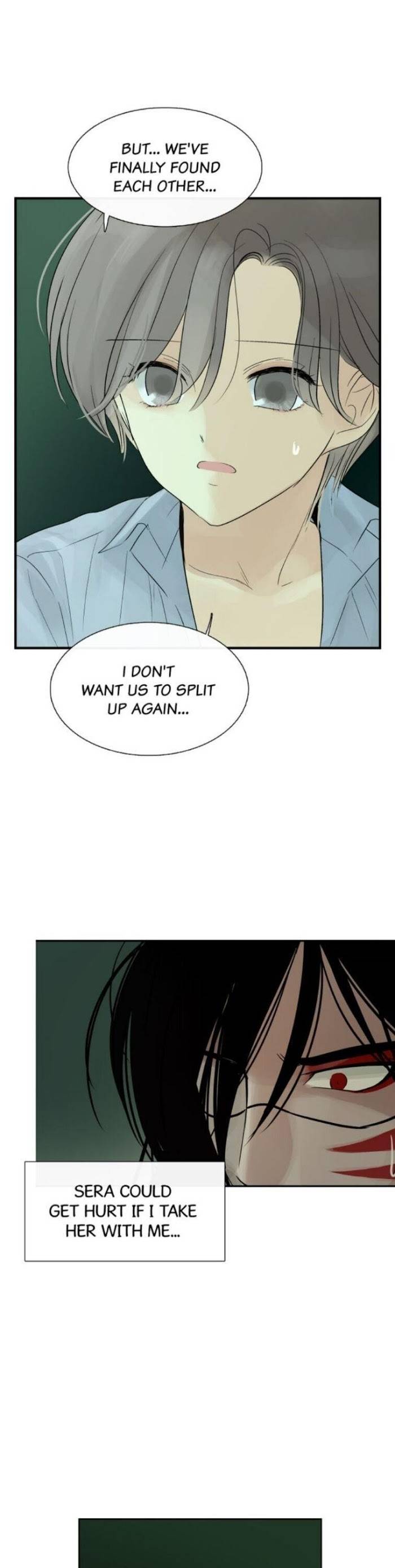 Page 25 of Chapter 34
