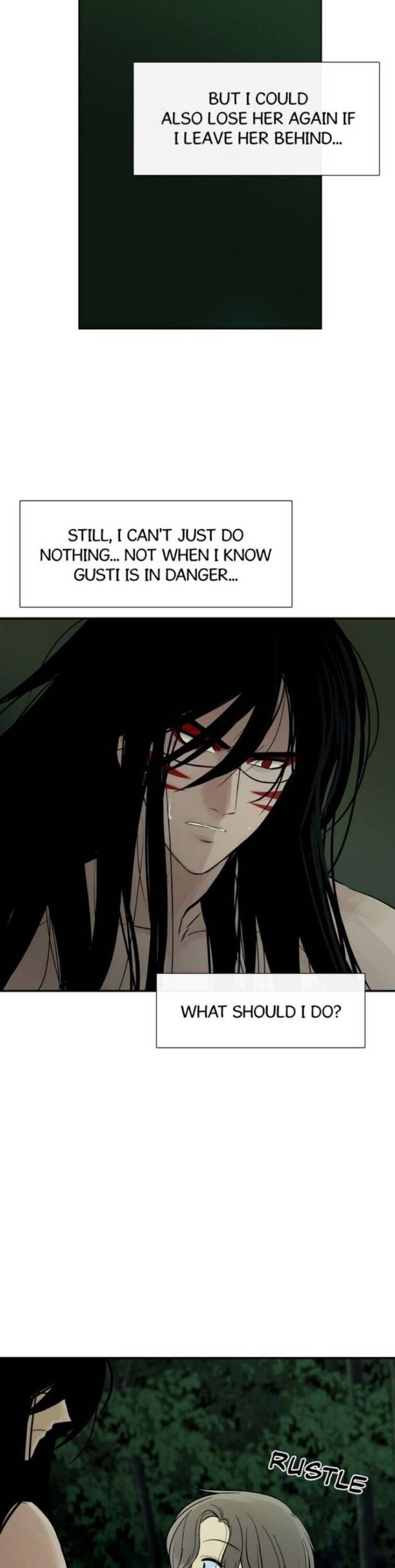 Page 26 of Chapter 34