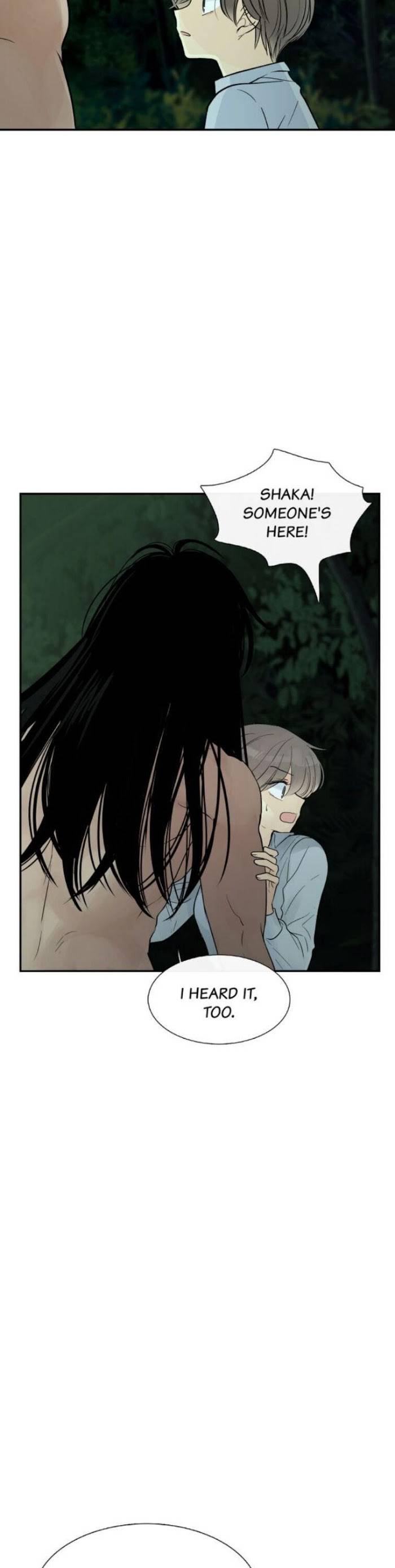 Page 27 of Chapter 34