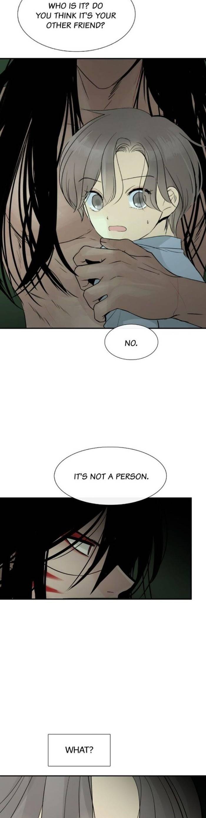 Page 28 of Chapter 34
