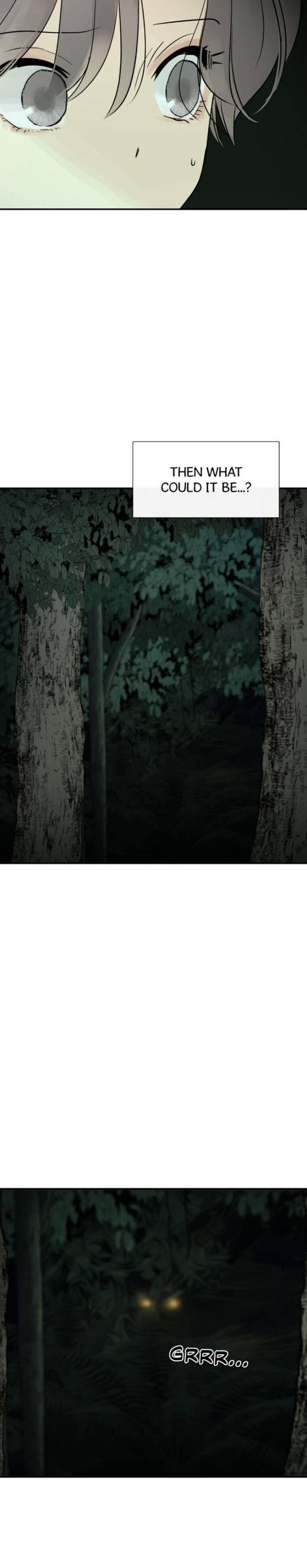 Page 29 of Chapter 34