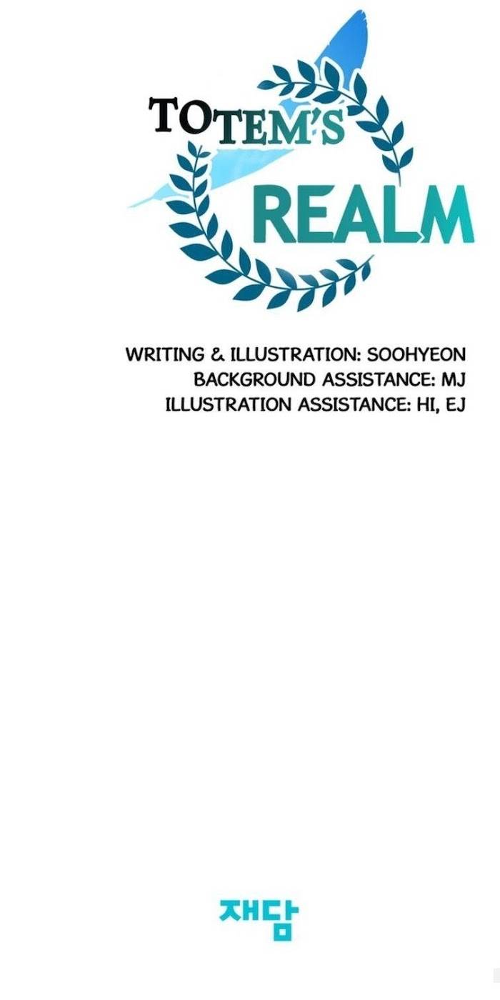 Page 30 of Chapter 34