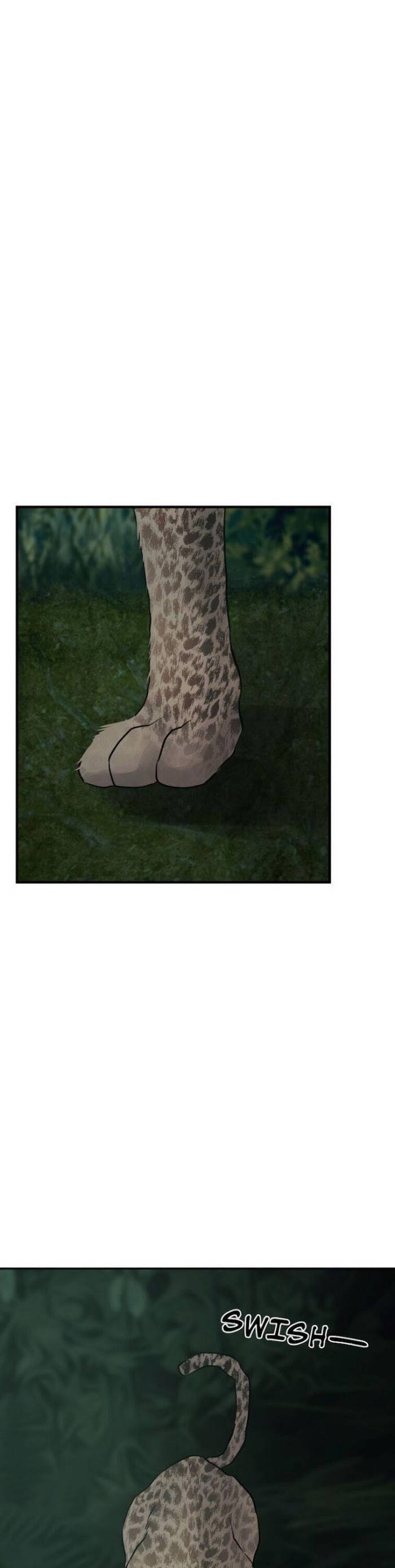 Page 1 of Chapter 35