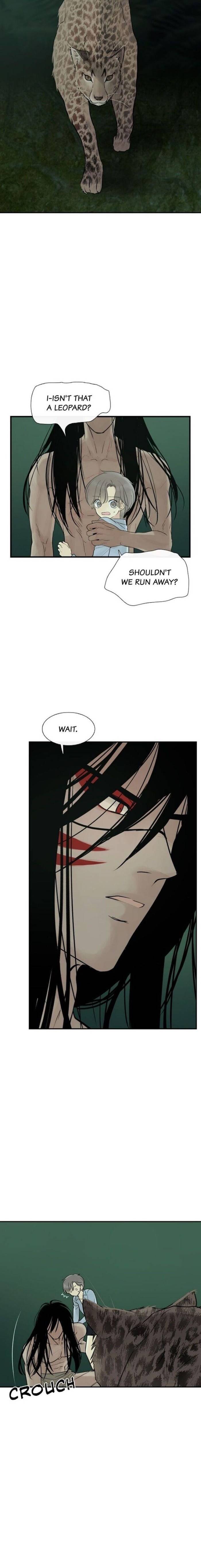 Page 2 of Chapter 35