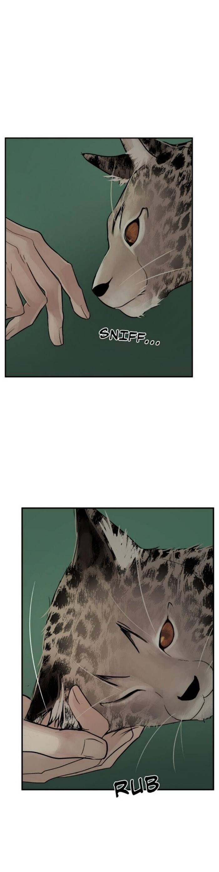 Page 3 of Chapter 35