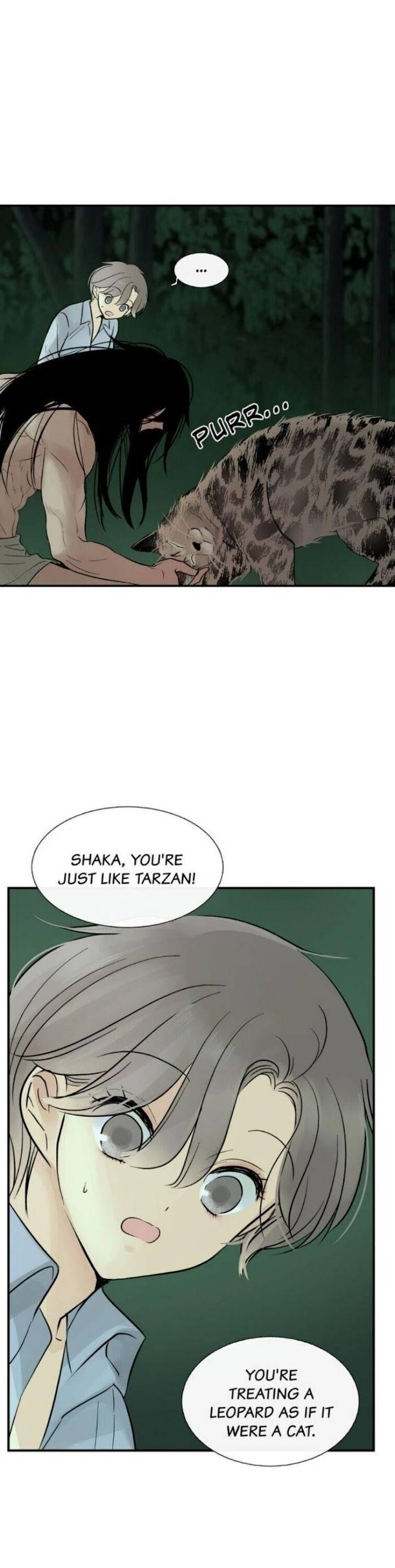Page 4 of Chapter 35