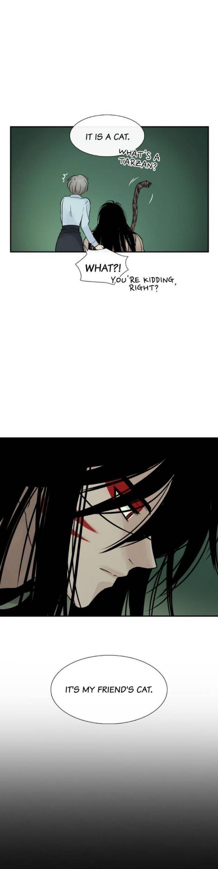 Page 5 of Chapter 35