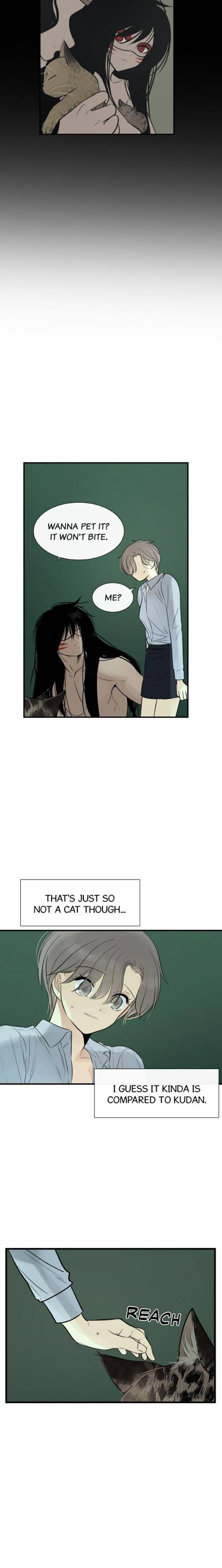Page 7 of Chapter 35