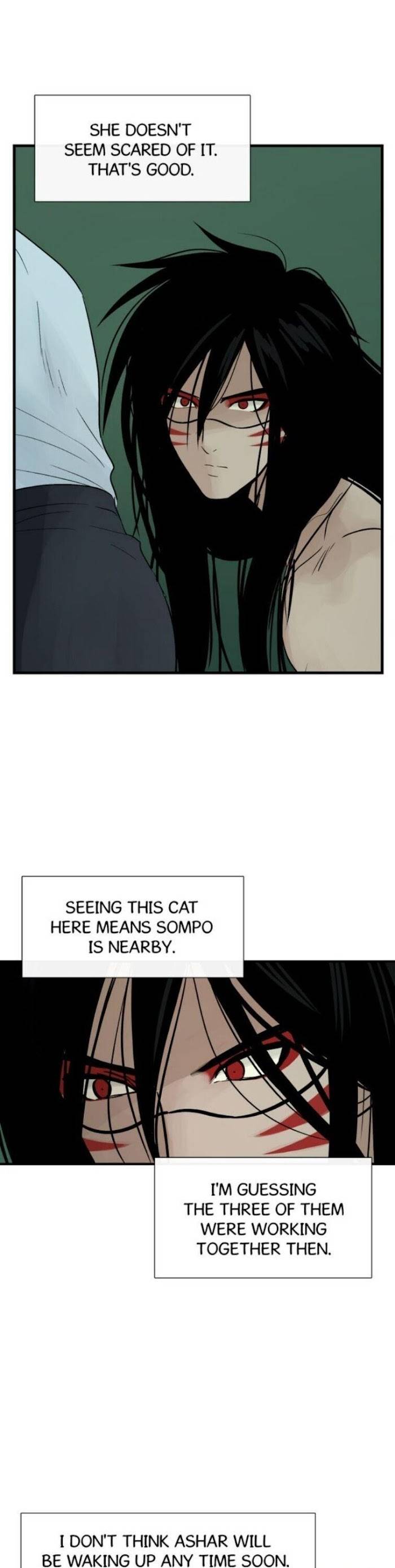 Page 8 of Chapter 35