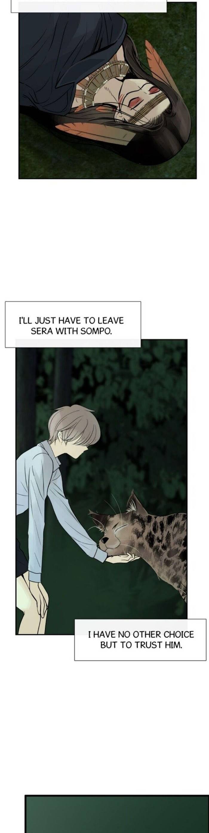 Page 9 of Chapter 35