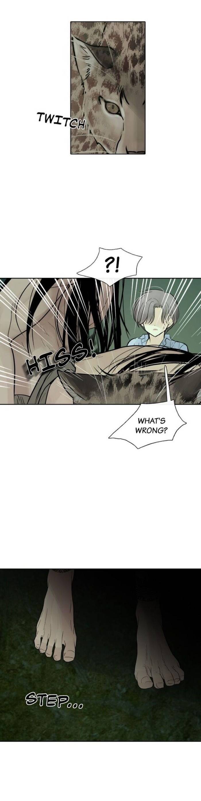 Page 11 of Chapter 35
