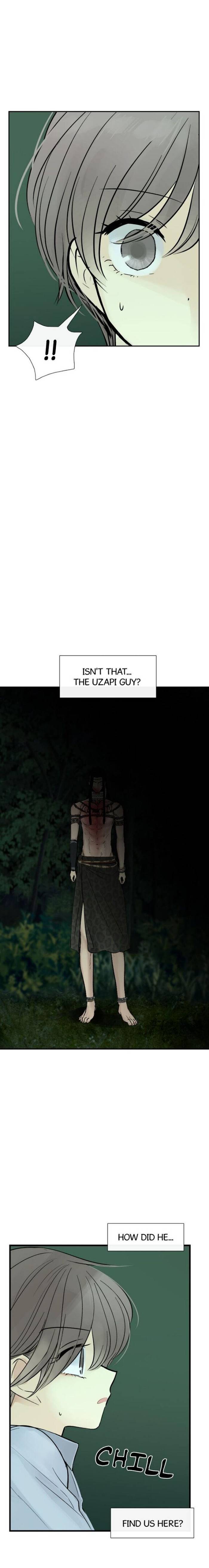 Page 12 of Chapter 35