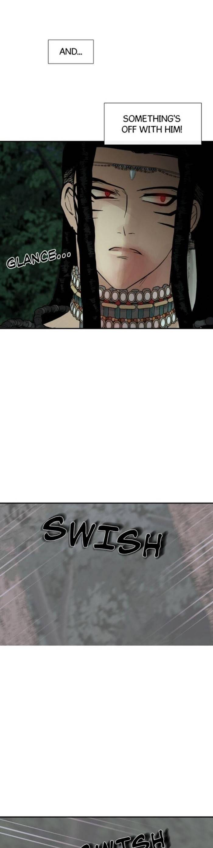 Page 13 of Chapter 35