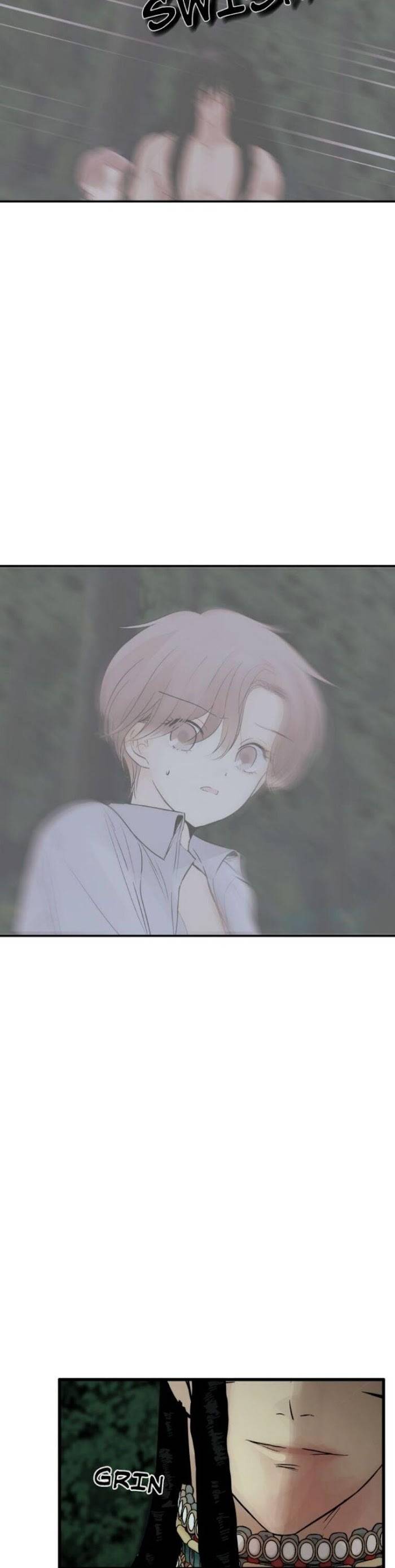 Page 14 of Chapter 35